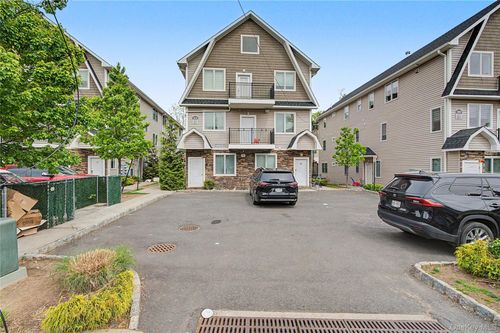 113-32 Herrick Avenue, Ramapo, NY, 10977 | Card Image