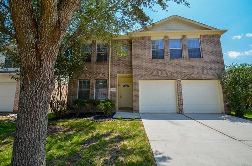 20131 Larkspur Lndg, Richmond, TX, 77407-7239 | Card Image