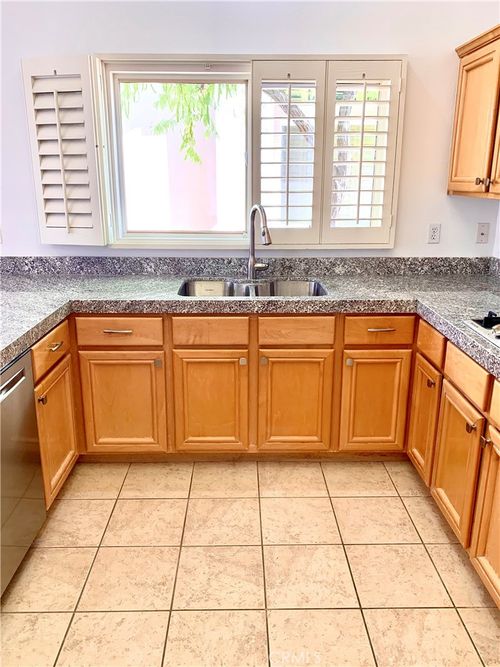 38575 Orangecrest Rd, Palm Desert, CA, 92211-1535 | Card Image