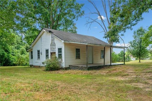 200 Blue Sage Dr, Jasper, GA, 30143 | Card Image