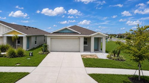 4904 Mainsail St, HAINES CITY, FL, 33844-6556 | Card Image