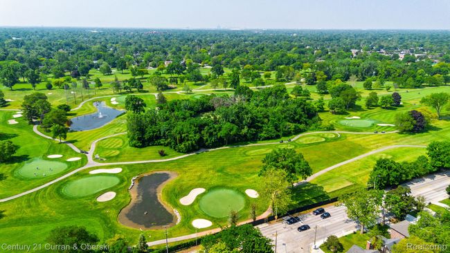 6-web-or-mls-20740 Marter Aerial (7 of 14).jpg | Image 19