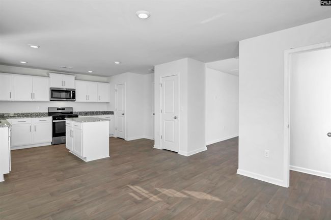 186 Hunters Branch Dr, House other with 3 bedrooms, 3 bathrooms and null parking in Hopkins SC | Image 11