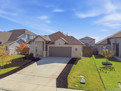 1938 Esplanade, New Braunfels, TX, 78130-0336 | Card Image