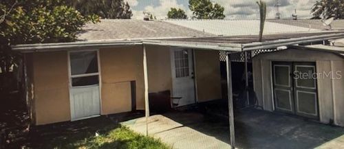 1478 N Melrose Dr, AVON PARK, FL, 33825-2390 | Card Image