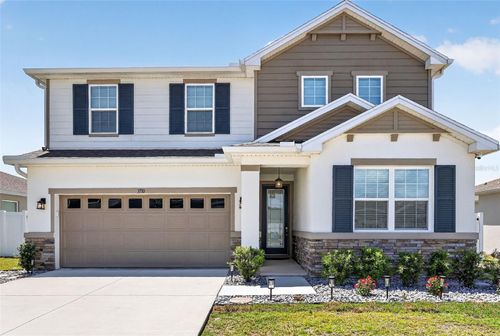 3710 Malad Way, TAVARES, FL, 32778-9299 | Card Image