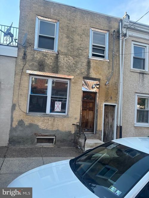 2206 Memphis St, PHILADELPHIA, PA, 19125-2514 | Card Image