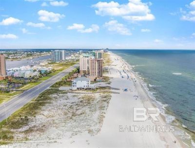 16AE3 - 29040 Perdido Beach Boulevard, Condo with 5 bedrooms, 6 bathrooms and null parking in Orange Beach AL | Image 2