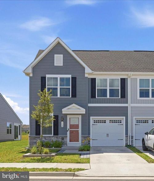113 Wertland Pl, WINCHESTER, VA, 22602-7713 | Card Image