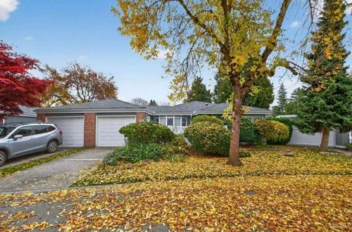 14271 18a Avenue, Surrey, BC, V4A7N8 | Card Image