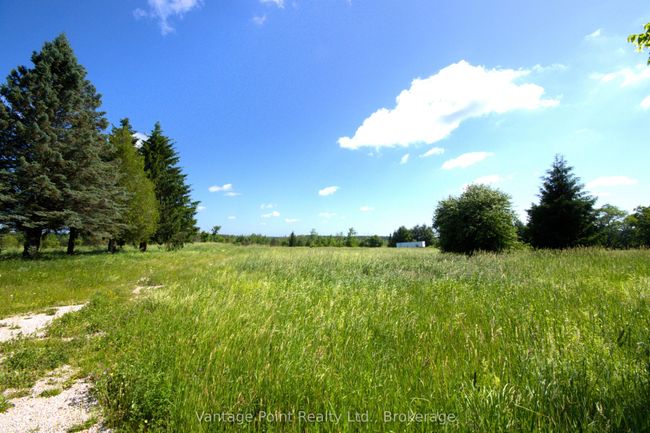 605303 Sideroad 13 A, Home with 0 bedrooms, 0 bathrooms and null parking in Grey Highlands ON | Image 21