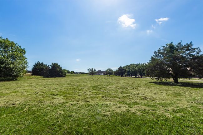 214 Cedar Tree Ln, Home with 0 bedrooms, 0 bathrooms and null parking in Heath TX | Image 10