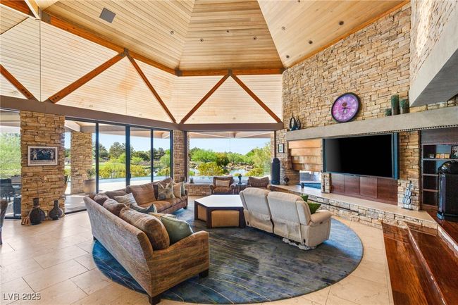 3 Anthem Pointe Ct, House other with 6 bedrooms, 10 bathrooms and null parking in Henderson NV | Image 19