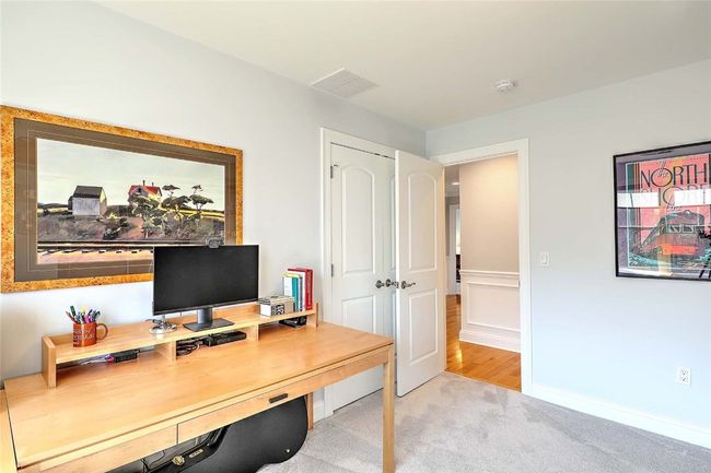Bedroom 3 | Image 41