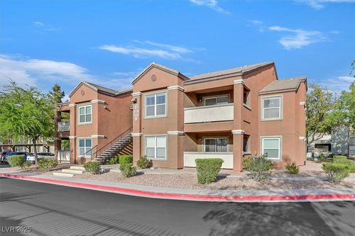 2094-555 E Silverado Ranch Blvd, Las Vegas, NV, 89183-6286 | Card Image
