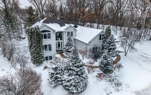 18220 Jaguar Path, Lakeville, MN, 55044-6405 | Card Image