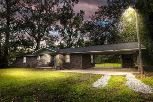 202 Muskie Dr, Summerville, SC, 29483-9411 | Card Image