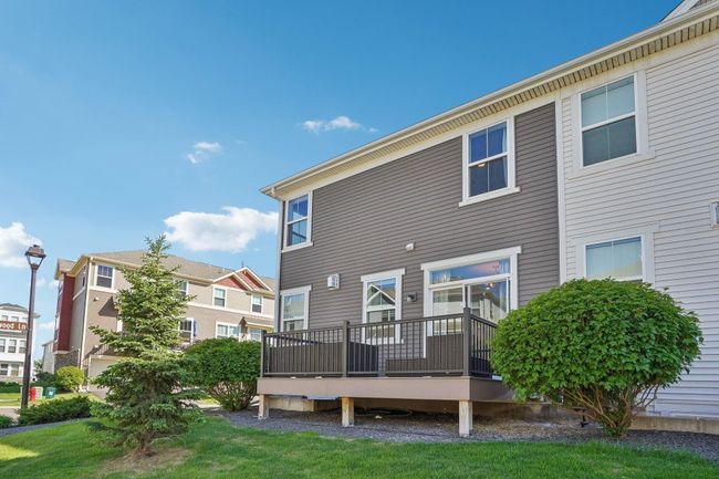 item_55.jpg | Image 37