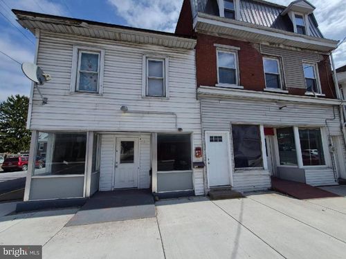 170 Valley St, LEWISTOWN, PA, 17044-1853 | Card Image