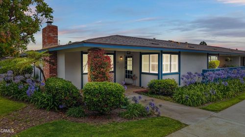 138 E Elfin Green, Port Hueneme, CA, 93041 | Card Image