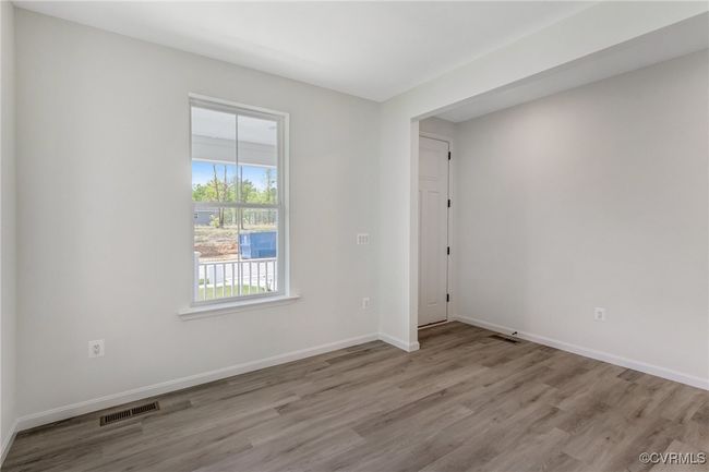 7115 Resolution Way, House other with 3 bedrooms, 3 bathrooms and null parking in Ruther Glen VA | Image 5