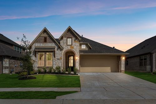 985 Imperial Eagle Rd, Alvarado, TX, 76009-3261 | Card Image