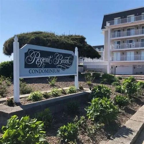 apt-208-10 Congress St, Cape May, NJ, 08204-5318 | Card Image