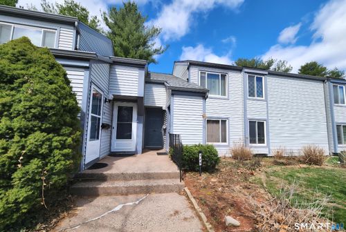 149-149 Candlewood Dr, South Windsor, CT, 06074-2613 | Card Image
