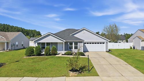 824 Kershaw Rd, Conway, SC, 29527-2902 | Card Image