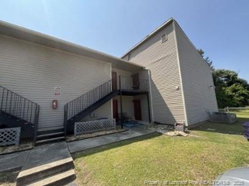 apt-8-1123 Southwood Dr, Fayetteville, NC, 28304-0333 | Card Image
