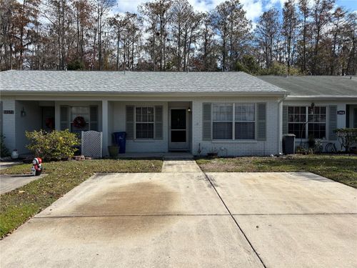 2850 Westmoreland Ct, NEW PORT RICHEY, FL, 34655-3519 | Card Image