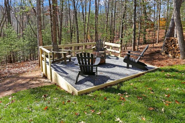 20 Lauras Cove Ln, House other with 2 bedrooms, 2 bathrooms and 1 parking in Murphy NC | Image 23