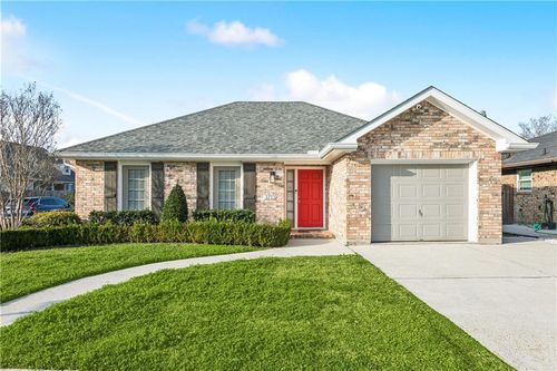 3713 Scofield St, Metairie, LA, 70002-1557 | Card Image