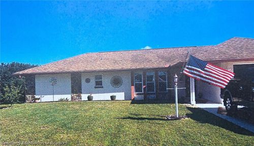 1712 Palm St, Sebring, FL, 33870-7335 | Card Image