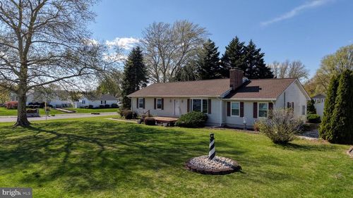 131 Comanche Cir, MILLSBORO, DE, 19966-9011 | Card Image