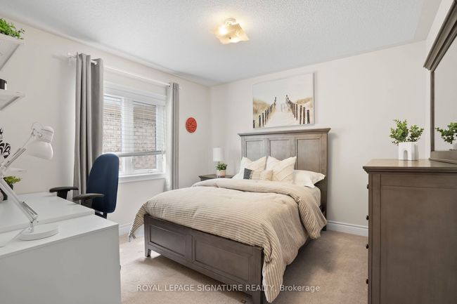 103 Ironside Dr, House other with 5 bedrooms, 5 bathrooms and 4 parking in Woodbridge ON | Image 31
