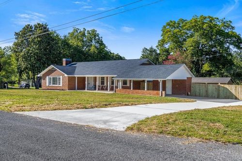 1100 Washington Ave, Etowah, TN, 37331-1234 | Card Image
