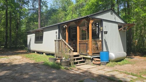 793 Finlay Ln, Cottageville, SC, 29435-3668 | Card Image