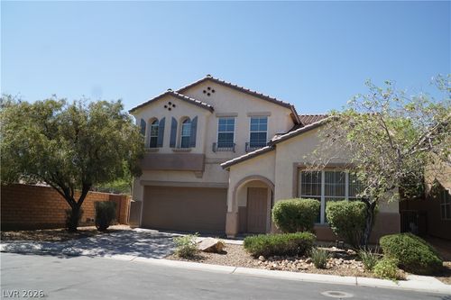 7127 Cabarita Ave, Las Vegas, NV, 89178-8014 | Card Image