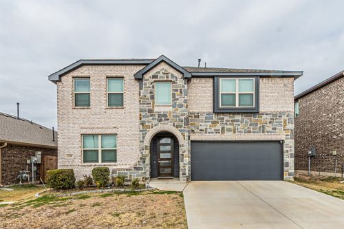 1128 Goldenrod Dr, Godley, TX, 76044-0036 | Card Image