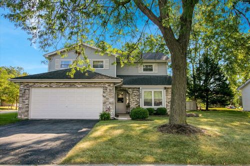 1650 Kautz Road, Aurora, IL, 60504 | Card Image