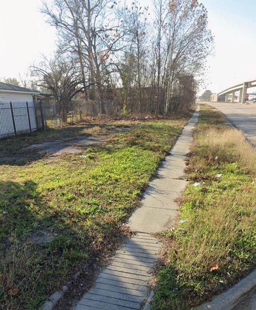00 Eastex Fwy, Houston, TX, 77093 | Card Image