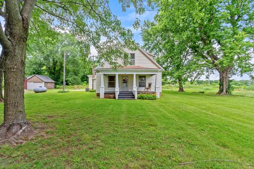 419 New Melville Rd, Willard, MO, 65781-9332 | Card Image
