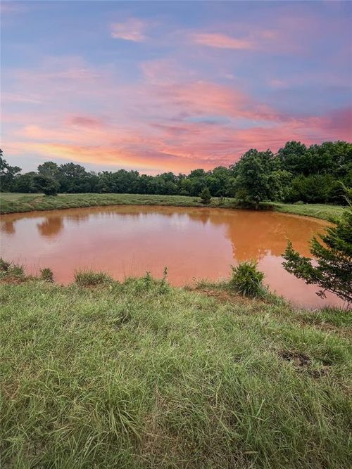 0000 Highway 59b, Macomb, OK, 74852 | Card Image