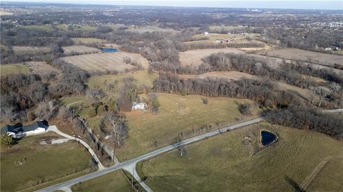 24400 Ne 136th St, Excelsior Springs, MO, 64024 | Card Image