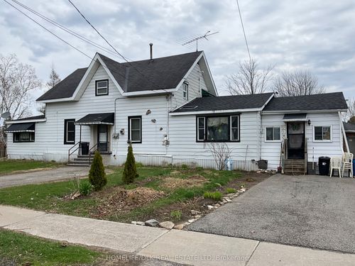 706 Benson St, Cardinal, ON, K0E1E0 | Card Image