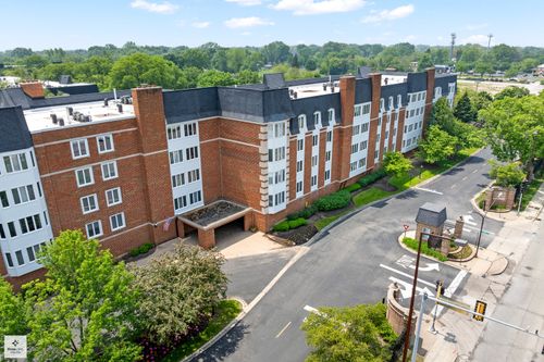 apt-632-50 Lake Blvd, Buffalo Grove, IL, 60089-4369 | Card Image