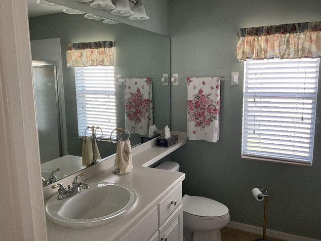 12047 Walstone Court, House other with 3 bedrooms, 2 bathrooms and null parking in Trinity FL | Image 15