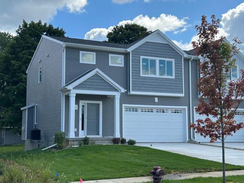 12-1031 Rebecca St, Marshall, MI, 49068-1919 | Card Image