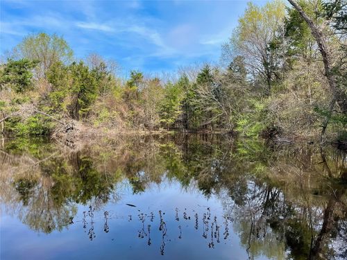 TBD Fm 2645, Ector, TX, 75439 | Card Image